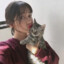 大猫