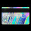 1m_pulse