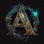 ADOXOR