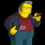 Fat Tony