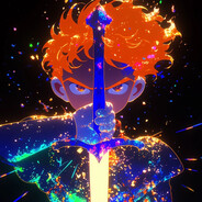 Big Avatar