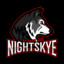 NightSkye