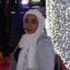 Walla Abdulla