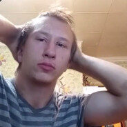 БЕШЕНЫЙ РЕКС