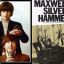 Maxwell&#039;s Silver Hammer