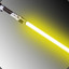 Light*Sword