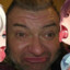 Dinozavr Dimka