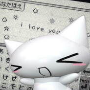 AAA发电机上门维修雨姐