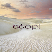 Xtremestep#lostedsouls