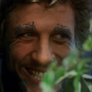 Хочешь покажу чле