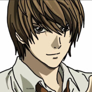 爱写日记的男高中生