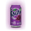 Grape Soda