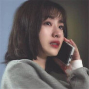 手抖眼瞎身法差