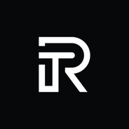 rt*
