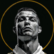 CR7