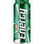 éneRG