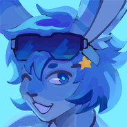 AzureRoff avatar