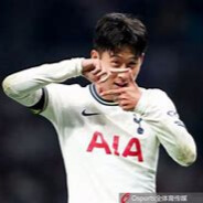Son Heung-Min