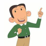 风意犹存的继父