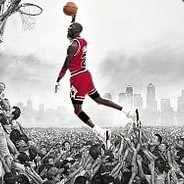 choke - steam id 76561197965482689