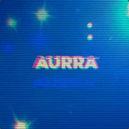 Aurra - steam id 76561197963207574