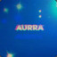 Aurra