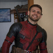 Avatar snapshot