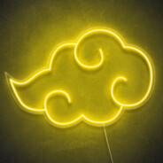 AKATSUKI | LOVIE_2003