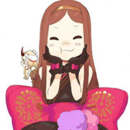 ******************** avatar