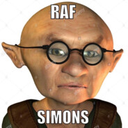 gameofzaza - steam id 76561199040796400