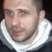 Братишка_Ост