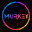 Murkey