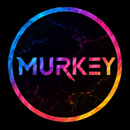 Murkey
