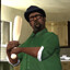 Big Smoke