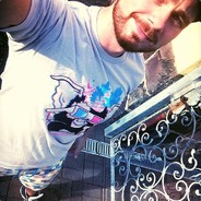 MuFuTee avatar