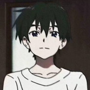 超级无敌暴龙战士