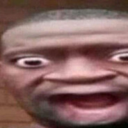 okrutny ogorek adrenalinarp avatar
