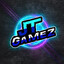 JTGamez