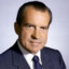 Richard M. Nixon