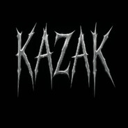 K A Z A K