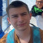 Bednik_Bartosz skins.army