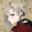 Kirie