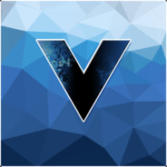 Угон Девушек За С.