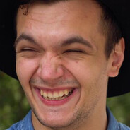 ZrT