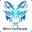 WhiteFangPL