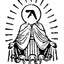 apozen