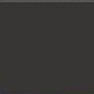 ᅚᅚᅚᅚᅚᅚᅚᅚᅚᅚ