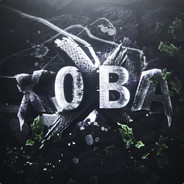 X0BA