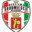 Puszek12 SKINS.ARMY