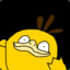 Bruder 76